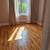 very sunny 5 1/2 located in Parc extension 13 thumbnail