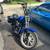 1994 Sportster 1250 10 thumbnail