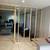 Drywall services 5 thumbnail