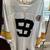 OFFICIAL NFL PITTSBURGH JERSEYS 5 thumbnail