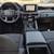 2025 Toyota Tacoma SR pickup Silver 15 thumbnail
