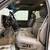 2002 GMC Sierra 1500 HD Crew Cab Short Bed 4D 4x4 - 167k Miles 2 thumbnail