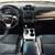 2012 Toyota Camry SE 15 thumbnail