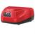 Milwaukee M12 12-Volt Lithium-Ion Battery Charger 4 thumbnail