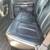 2018 Ford F-150 4x4 4WD Certified F150 Truck Crew cab Platinum SuperCr 9 thumbnail