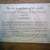 LINCOLN WHEAR EAR PENNY COLLECTION FROM 1939 TO 1958 4 thumbnail