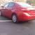 2019 Toyota Corolla Le Sedan BACK UP CAM  automatic New Tires 9 thumbnail