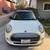 Mini Cooper - 2015 - 4Door Hatchback -109xxx mi 2 thumbnail