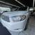 2010 TOYOTA HIGHLANDER AWD 4DR $3500 DOWN FOR NO CREDIT CHECK FIN 1 thumbnail