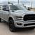 2022 RAM 2500 4x4 4WD Laramie NIGHT EDITION DIESEL TRUCK  DODGE RAM Tr 1 thumbnail
