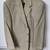 Italian Designer Men’s Sport Jackets and Suit(1)  - Vintage 19 thumbnail