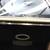 Air Hockey table 3 thumbnail