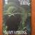 Swamp Thing by DC Comics 1 thumbnail