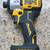 20V DEWALT MAX XR BRUSHLESS DCF840 IMPACT 8 thumbnail