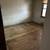 128 Hampton Circle, Cascade VA 24069 Home for sale!!! 2 thumbnail