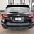 2019 Subaru Outback 2.5i Touring AWD 1 Owner 2.5L H4 F DOHC 16V 9 thumbnail