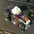 Hot Wheels Deuce Roadster 1 thumbnail