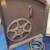 Antique Bell & Howell Filmo Regent 122 Movie Film Projector 8mm 2 thumbnail