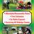 WE CUT GRASS! WE TRIM TREES/BUSHES! GENERAL LABOR WORK! AFFORDABLE PRICES! 2 thumbnail