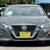 2022 Nissan Altima Gun Metallic FOR SALE - GREAT PRICE!! 7 thumbnail