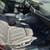 2023 BMW i4 Certified Electric eDrive35 Hatchback 22 thumbnail