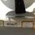 Bayco Standard Fluorescent Work Light - 20' 18/2 on Retractable Reel 2 thumbnail