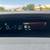 2012 Toyota Prius III 4cyl Hybrid auto with clean title and current smog cert 12 thumbnail