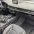 2017 Audi Q7 AWD All Wheel Drive Prestige SUV 18 thumbnail