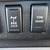 2008 Nissan Titan Crew Cab Long Bed 4x4 Pro-4x Off Road Rear Diff Lock 21 thumbnail