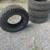 BF Goodrich LT265/70R17 5 thumbnail