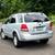 2006 Kia Sorento LX SUV  Low Mileage, 43 Service Records. 24 thumbnail