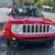 2016 Jeep renegade limited 4 DR Auto 1 thumbnail