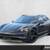 2022 Porsche Taycan AWD All Wheel Drive Electric 4S Wagon 1 thumbnail