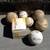 Baseball Helmits+ Mitts + Cleats + Bats + Bases 13 thumbnail