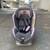 Chicco Nextfit Car Seat 2 thumbnail