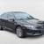 2013 Ford Taurus  Limited Sedan 3 thumbnail