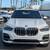 2023 BMW X5 Electric sDrive40i SUV 2 thumbnail