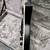 ESP Eclipse - II Evertune 8 thumbnail