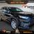 2019 Toyota RAV4 RAV 4 RAV-4 LE FOR ONLY $327/mo! 1 thumbnail
