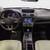 2017 Subaru Crosstrek AWD All Wheel Drive Limited SUV 18 thumbnail