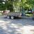 Double Axle Trailer 2 thumbnail