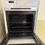 Maytag Wall Oven 3 thumbnail
