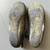 La Sportiva Climbing Shoes - Size 7 3 thumbnail