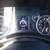 2022 RAM 3500 HD DRW 4WD Dump 21 thumbnail