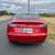 Tesla model 3 long range dual motor AWD with Full Self Driving (FSD) 7 thumbnail
