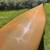 Wenonah Minnesota II Kevlar canoe 13 thumbnail