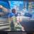 Xbox One WITH 5 GAMES & controller 7 thumbnail