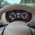 NISSAN ALTIMA 12 thumbnail