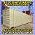 20 40 ft Cargo Container Storage Reefer Shipping Shed Sheds Containers 20 thumbnail