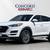 2020 Hyundai Tucson Cream White Pearl Sweet deal*SPECIAL!!!* 8 thumbnail